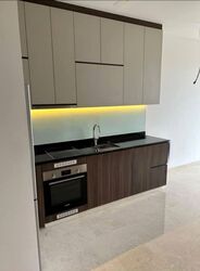 Urban Treasures (D14), Condominium #583461271